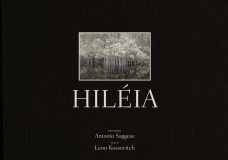 Hiléia