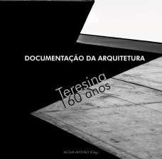 Documentação da arquitetura