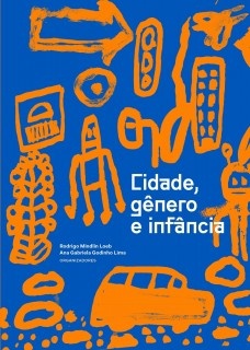 Cidade, gênero e infância