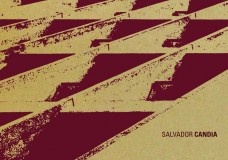 Salvador Candia