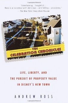The celebration chronicles
