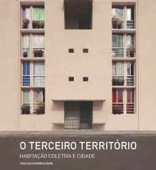 O terceiro território