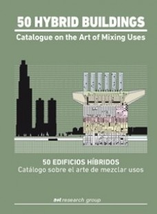 50 Hybrid Buildings