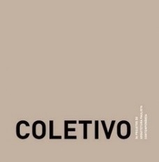 Coletivo