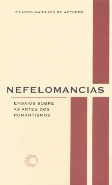 Nefelomancias