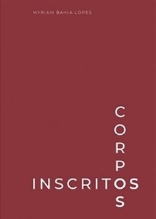 Corpos inscritos, vacina e biopoder