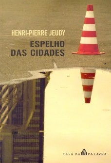 Espelho das cidades