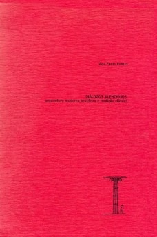 Diálogos silenciosos