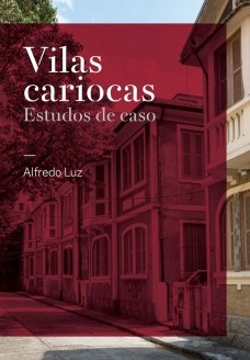 Vilas cariocas