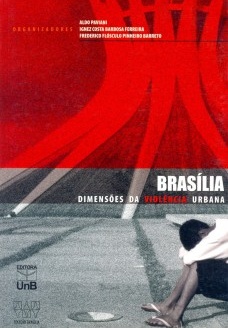 Brasília