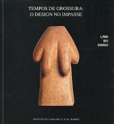 Tempos de grossura