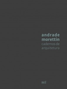 Livro Andrade Morettin