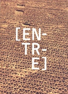 Entre