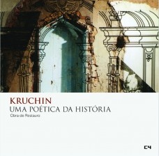 Kruchin, uma poética da história