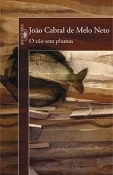 O cão sem plumas