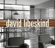 David Libeskind