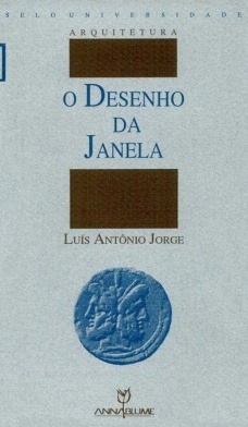 O desenho da janela