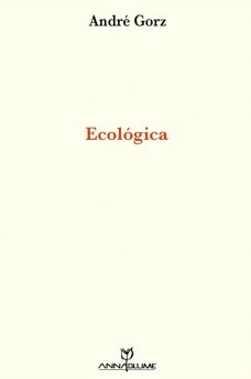 Ecológica