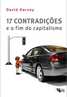17 Contradições e o Fim do Capitalismo