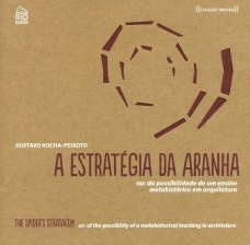 A estratégia da Aranha