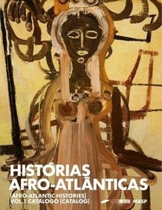 Histórias afro-atlânticas