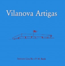 Vilanova Artigas