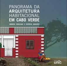 Panorama da Arquitetura Habitacional em Cabo Verde