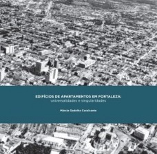 Edifícios de Apartamentos em Fortaleza