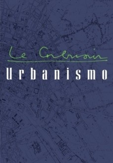Urbanismo