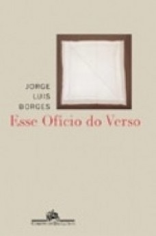 Esse ofício do verbo