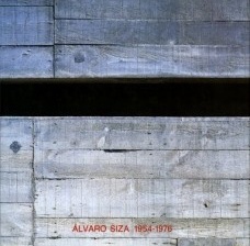 Álvaro Siza 1954-1976