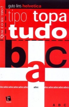 Helvetica