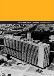 Le Corbusier