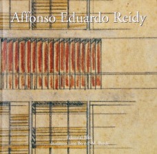 Affonso Eduardo Reidy