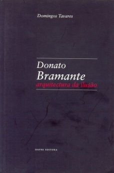 Donato Bramante