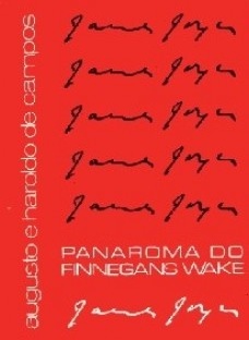 Panaroma do Finnegans Wake