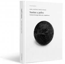 Sueños y polvo