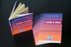 Centelha de inverno