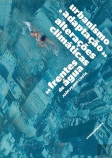 Urbanismo e adaptação às alterações climáticas