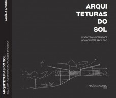 Arquiteturas do sol