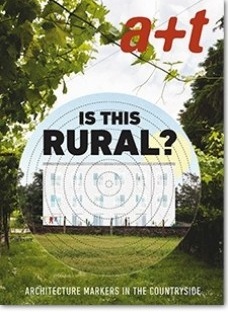 Is This Rural?