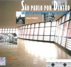 São Paulo por dentro