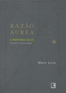 Razão áurea