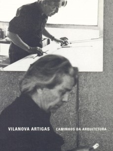 Caminhos da arquitetura