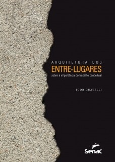 Arquitetura dos entre-lugares