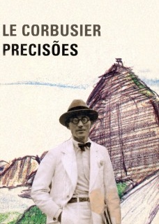 Precisões