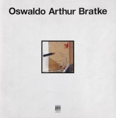 Oswaldo Arthur Bratke 