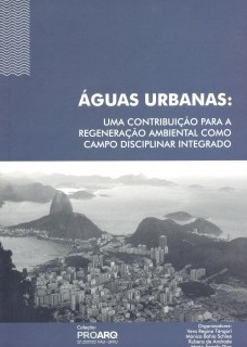 Águas urbanas