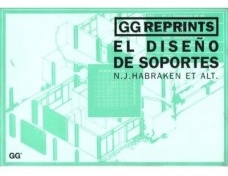 El diseño de soportes