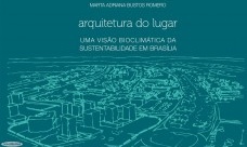 Arquitetura do lugar